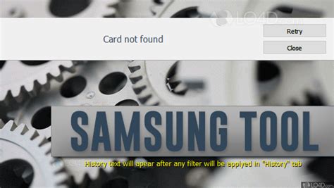 samsung tool pro smart card|Samsung tool pro 2022 download.